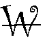 cropped cropped logo wheelandanvil no background.png